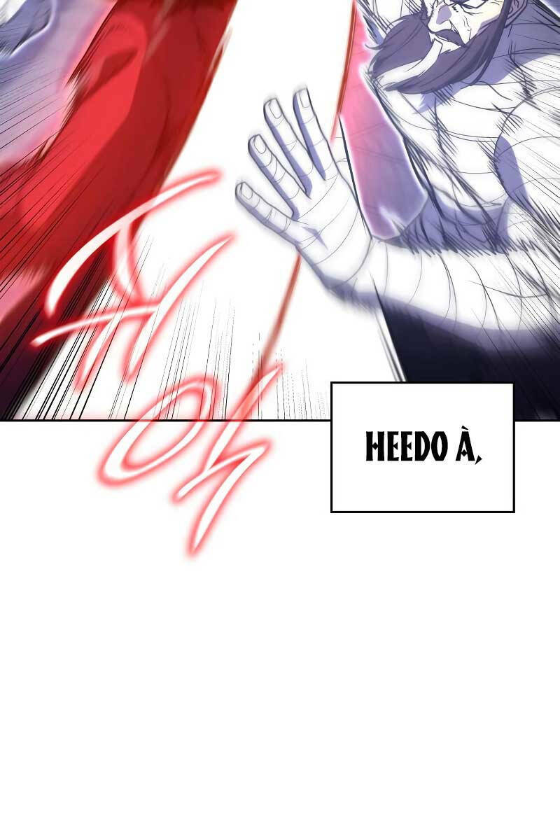 Thiên Ma Thần Quyết: Trùng Sinh Chap 87 - Next Chap 88