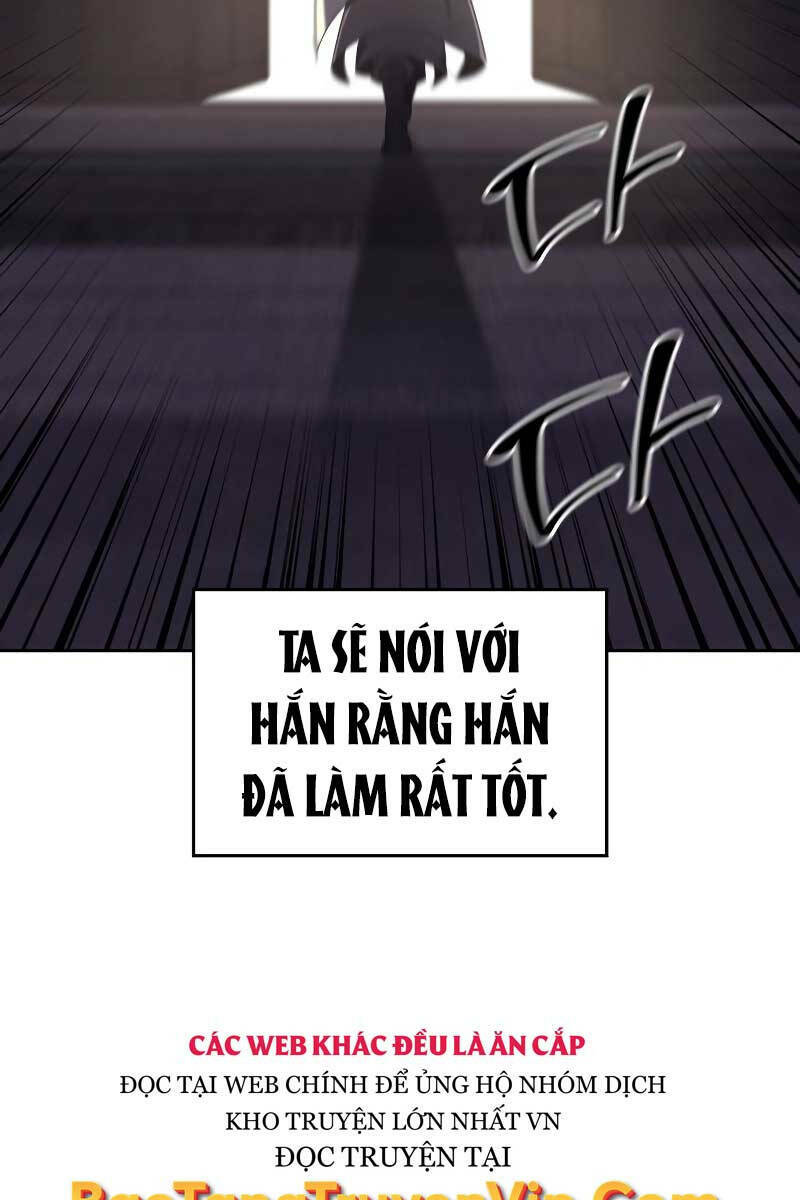 Thiên Ma Thần Quyết: Trùng Sinh Chap 87 - Next Chap 88