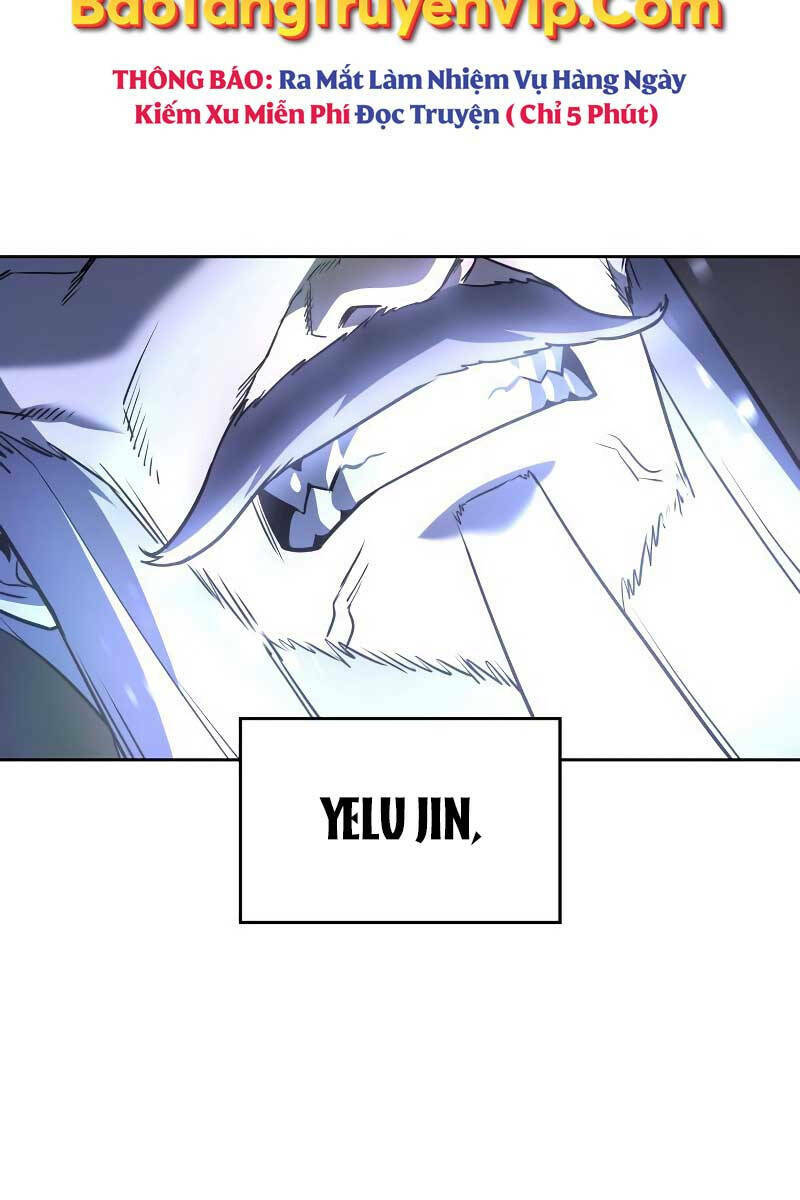 Thiên Ma Thần Quyết: Trùng Sinh Chap 87 - Next Chap 88