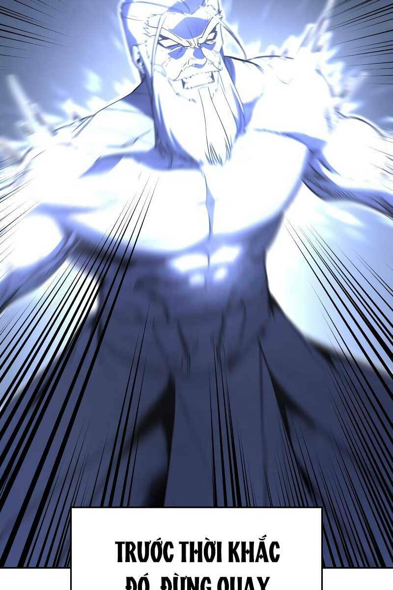 Thiên Ma Thần Quyết: Trùng Sinh Chap 87 - Next Chap 88