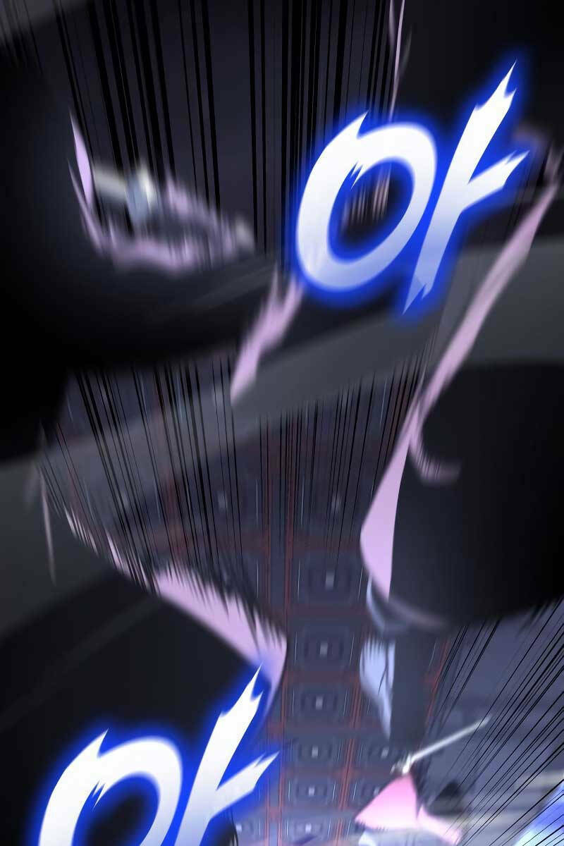 Thiên Ma Thần Quyết: Trùng Sinh Chap 87 - Next Chap 88