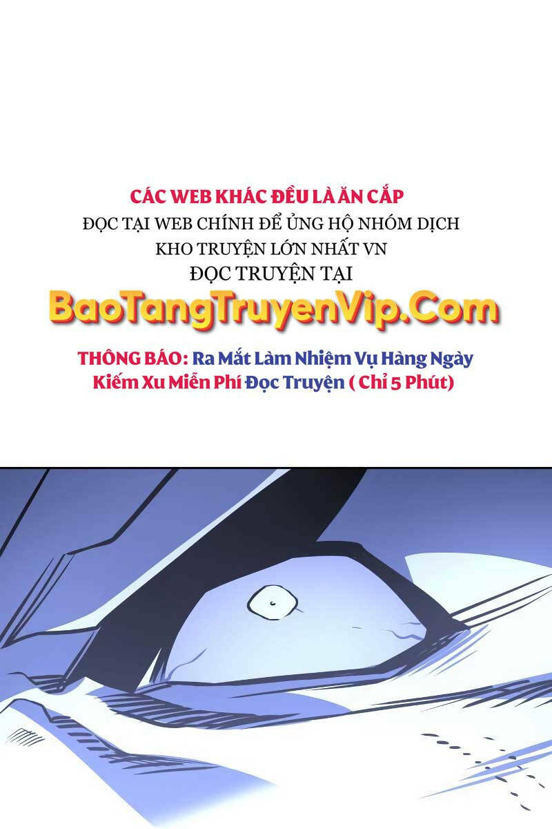 Thiên Ma Thần Quyết: Trùng Sinh Chap 87 - Next Chap 88