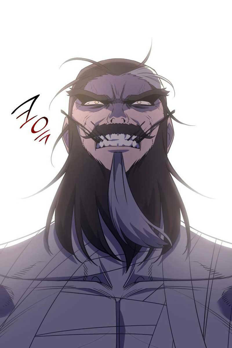 Thiên Ma Thần Quyết: Trùng Sinh Chap 87 - Next Chap 88