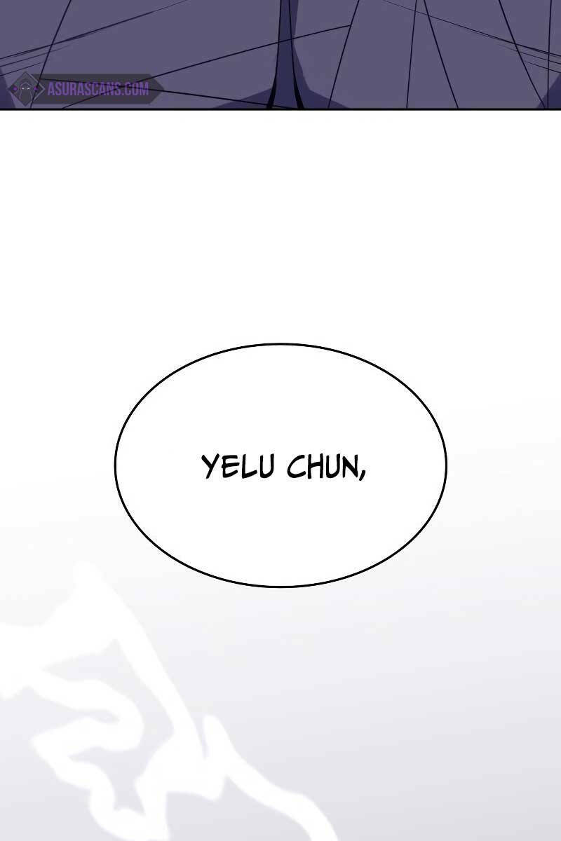 Thiên Ma Thần Quyết: Trùng Sinh Chap 87 - Next Chap 88