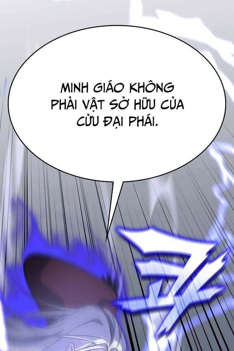 Thiên Ma Thần Quyết: Trùng Sinh Chap 87 - Next Chap 88