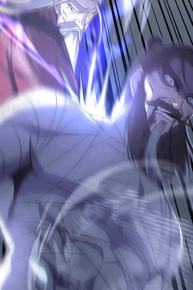 Thiên Ma Thần Quyết: Trùng Sinh Chap 87 - Next Chap 88