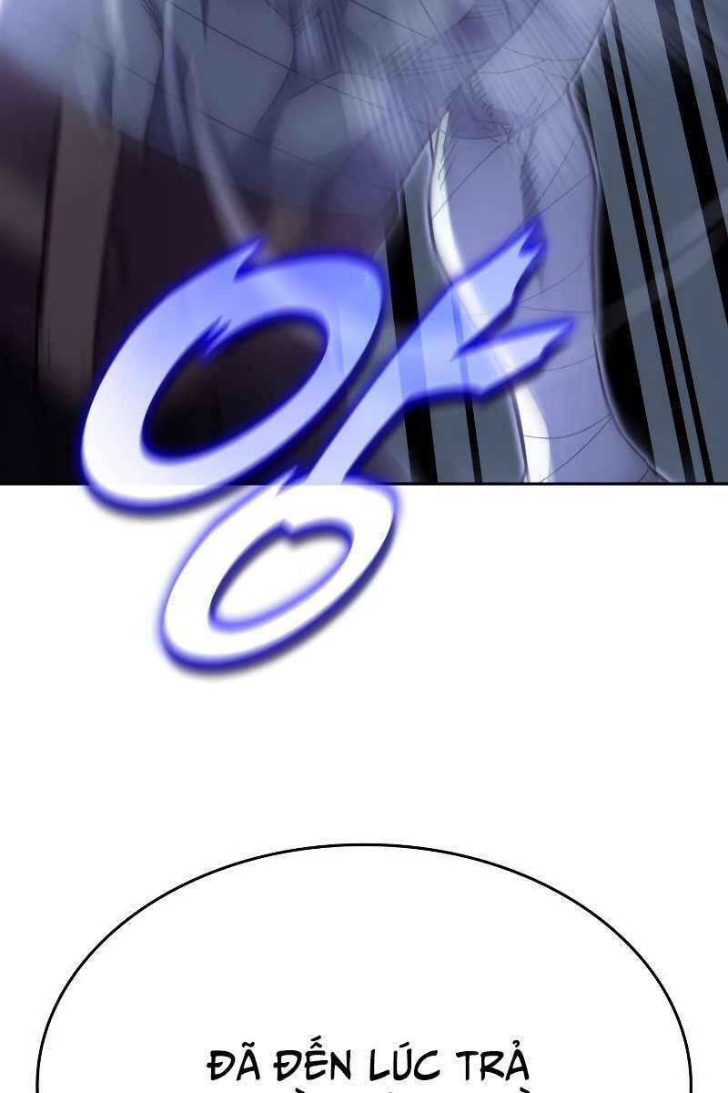 Thiên Ma Thần Quyết: Trùng Sinh Chap 87 - Next Chap 88