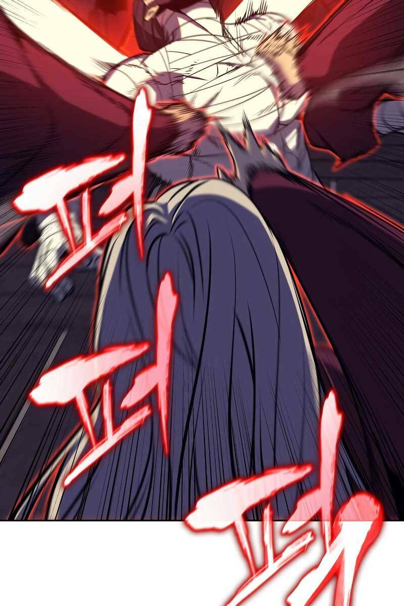 Thiên Ma Thần Quyết: Trùng Sinh Chap 87 - Next Chap 88