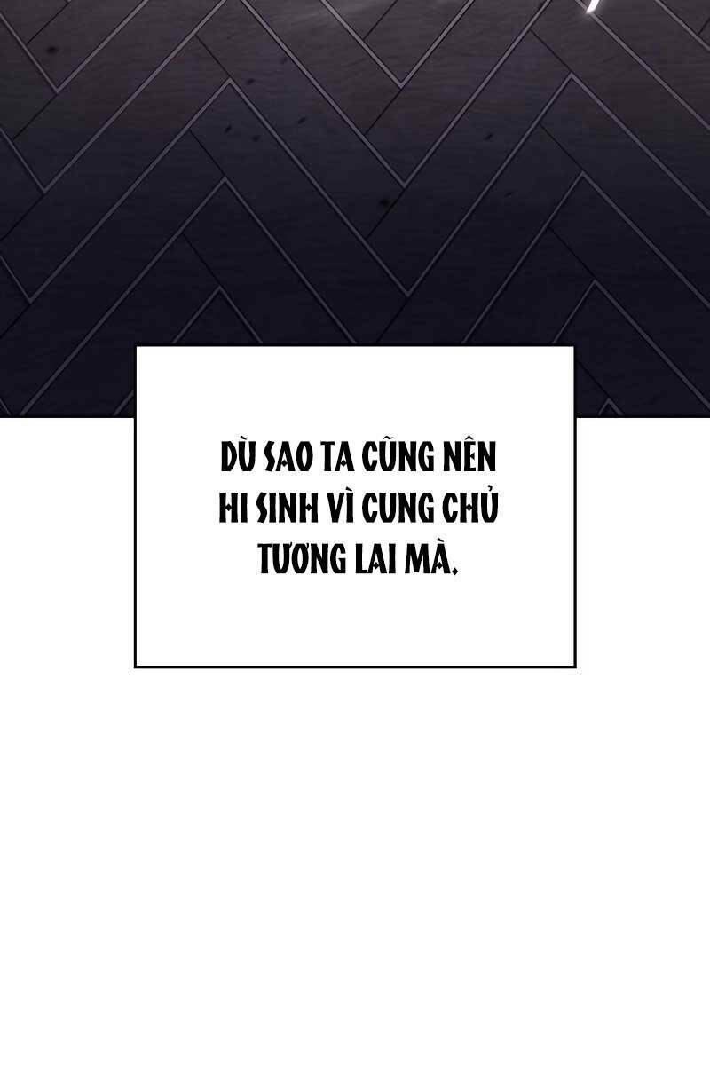 Thiên Ma Thần Quyết: Trùng Sinh Chap 87 - Next Chap 88