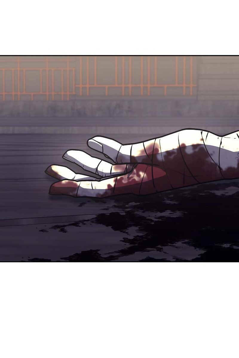 Thiên Ma Thần Quyết: Trùng Sinh Chap 87 - Next Chap 88