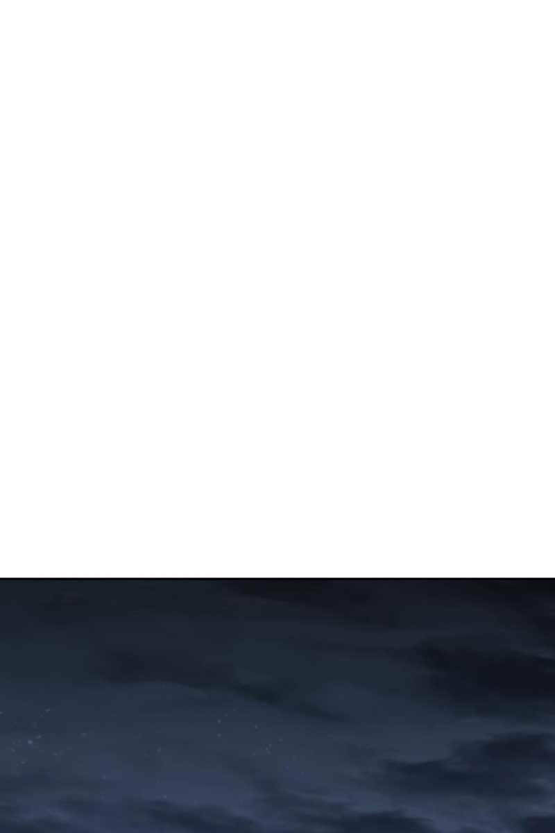 Thiên Ma Thần Quyết: Trùng Sinh Chap 87 - Next Chap 88