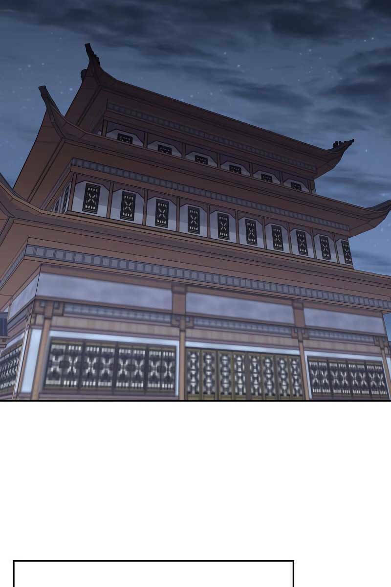 Thiên Ma Thần Quyết: Trùng Sinh Chap 87 - Next Chap 88