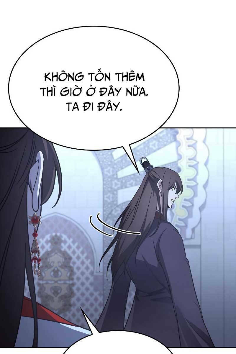 Thiên Ma Thần Quyết: Trùng Sinh Chap 87 - Next Chap 88