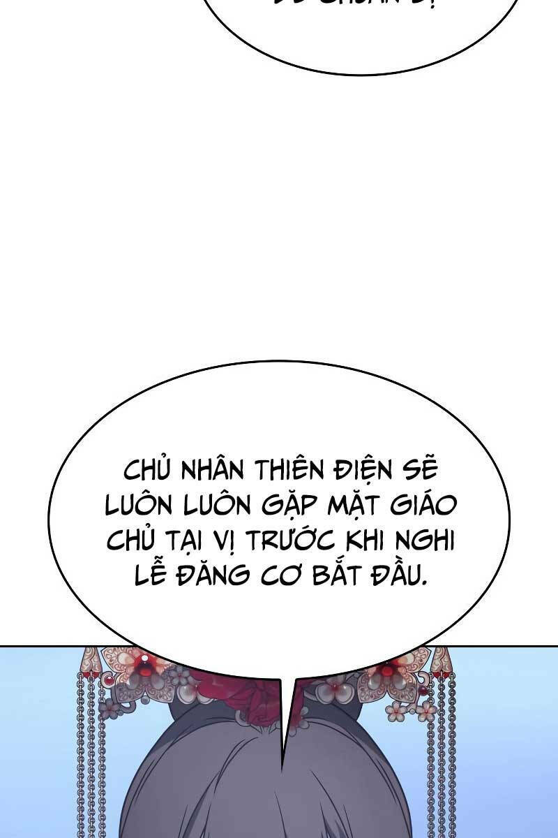 Thiên Ma Thần Quyết: Trùng Sinh Chap 87 - Next Chap 88