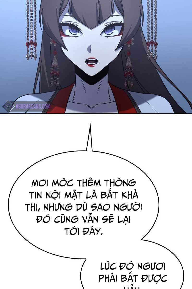 Thiên Ma Thần Quyết: Trùng Sinh Chap 87 - Next Chap 88