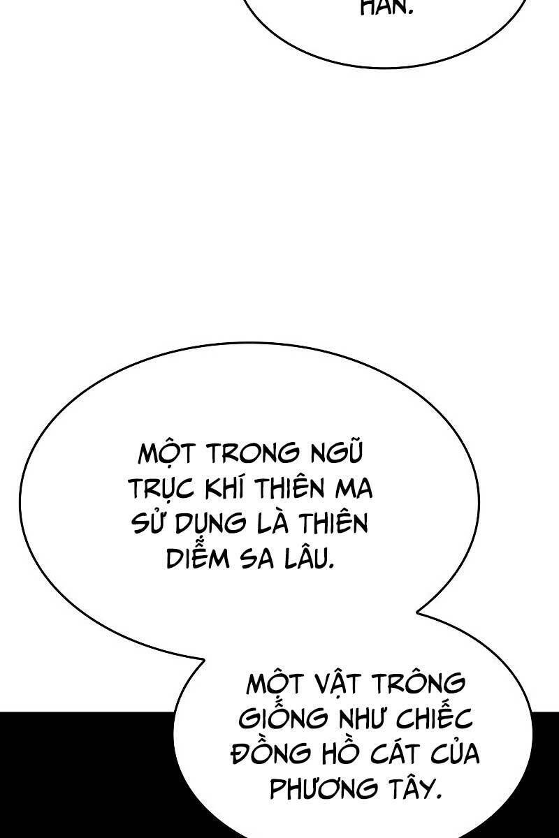 Thiên Ma Thần Quyết: Trùng Sinh Chap 87 - Next Chap 88