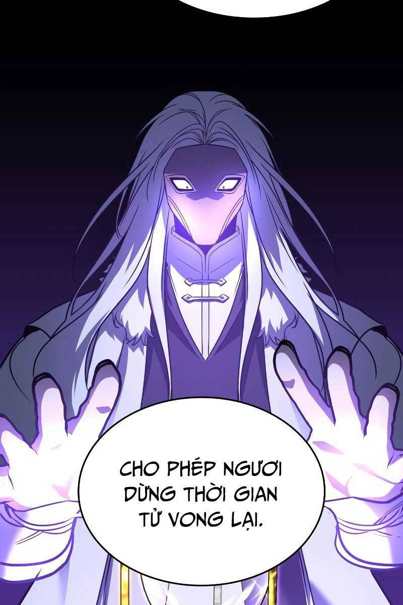 Thiên Ma Thần Quyết: Trùng Sinh Chap 87 - Next Chap 88