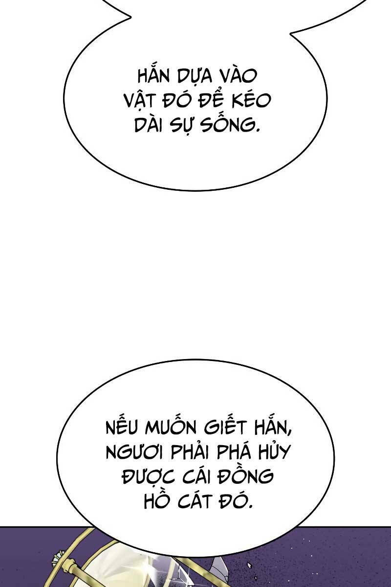 Thiên Ma Thần Quyết: Trùng Sinh Chap 87 - Next Chap 88