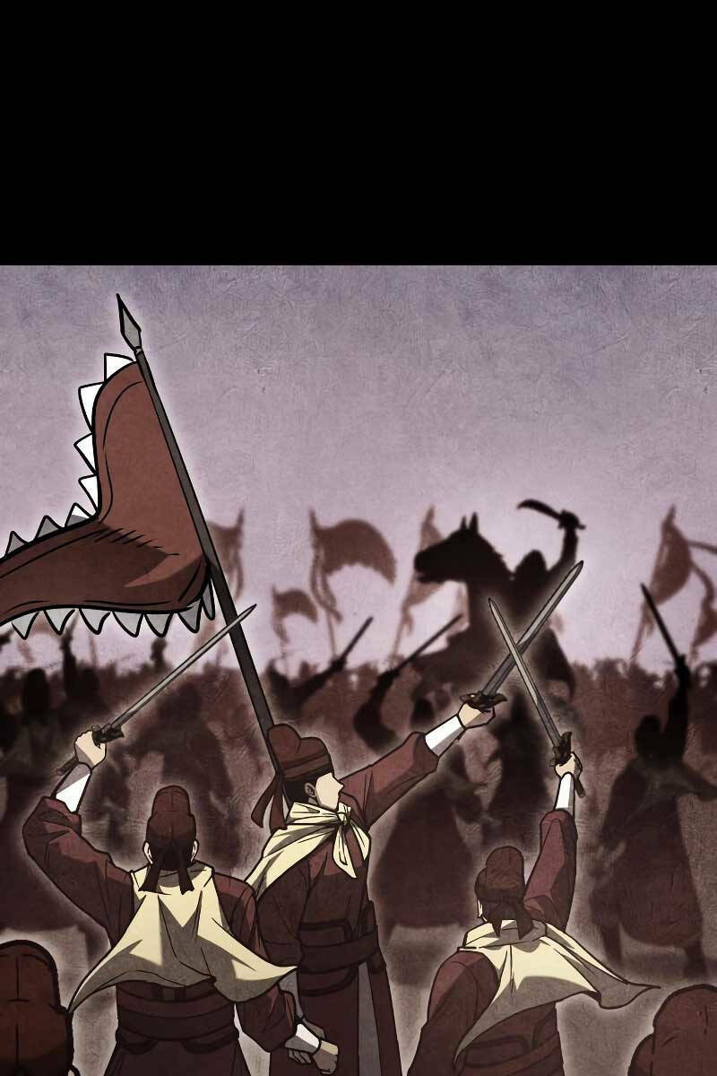 Thiên Ma Thần Quyết: Trùng Sinh Chap 87 - Next Chap 88