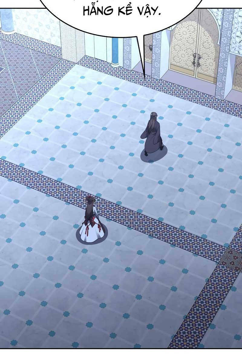 Thiên Ma Thần Quyết: Trùng Sinh Chap 87 - Next Chap 88