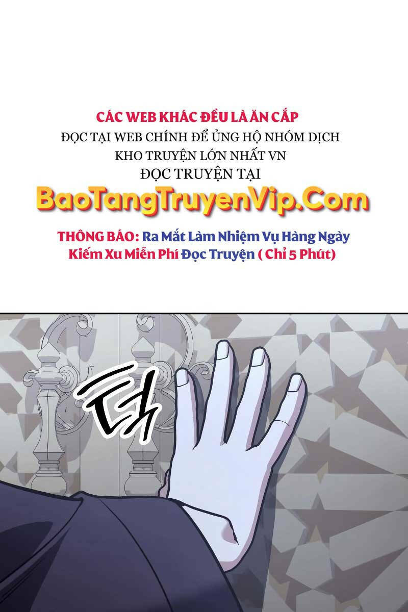 Thiên Ma Thần Quyết: Trùng Sinh Chap 87 - Next Chap 88