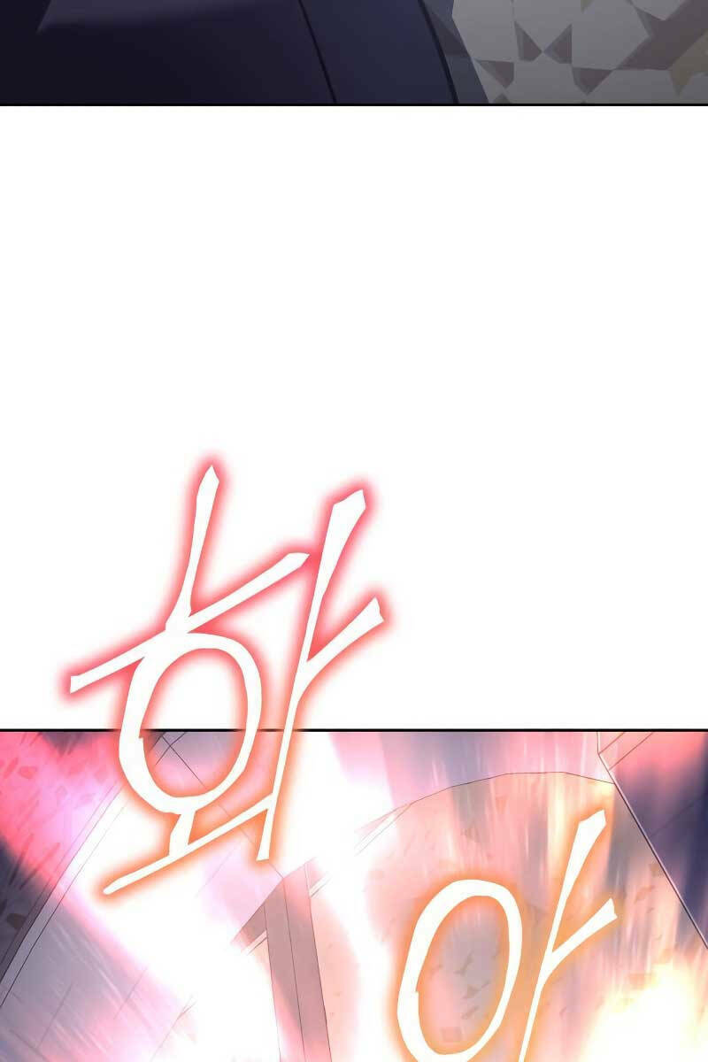 Thiên Ma Thần Quyết: Trùng Sinh Chap 87 - Next Chap 88