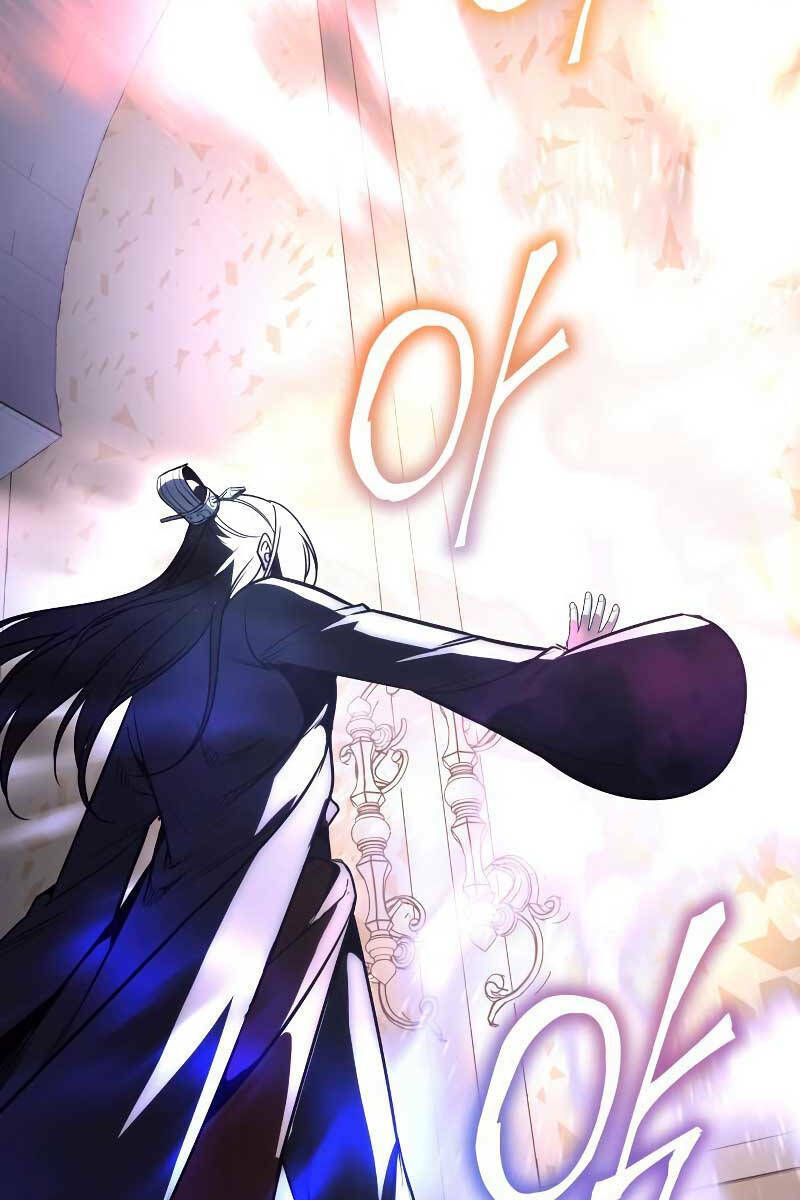 Thiên Ma Thần Quyết: Trùng Sinh Chap 87 - Next Chap 88