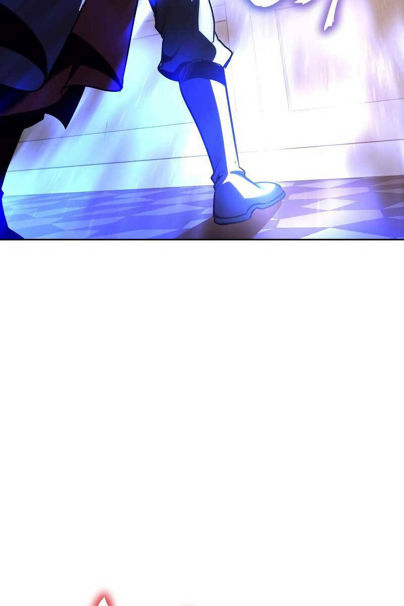 Thiên Ma Thần Quyết: Trùng Sinh Chap 87 - Next Chap 88