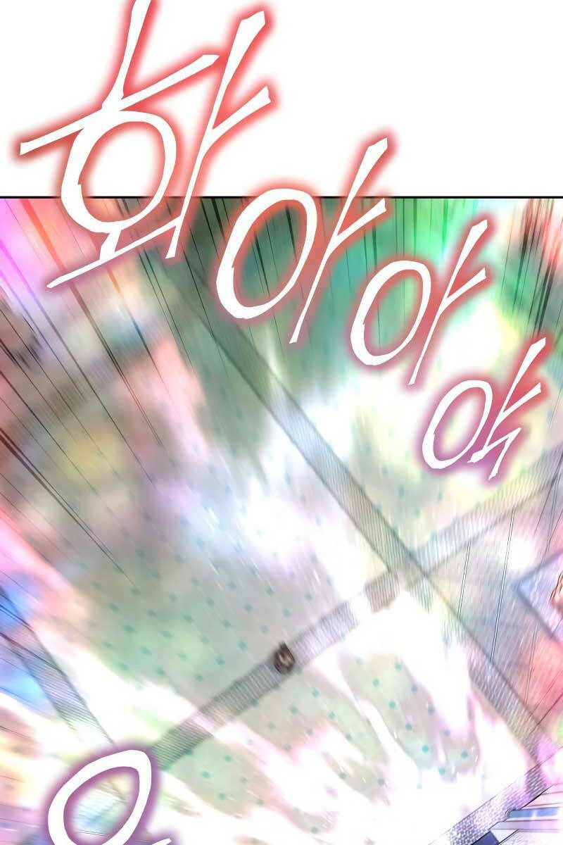 Thiên Ma Thần Quyết: Trùng Sinh Chap 87 - Next Chap 88