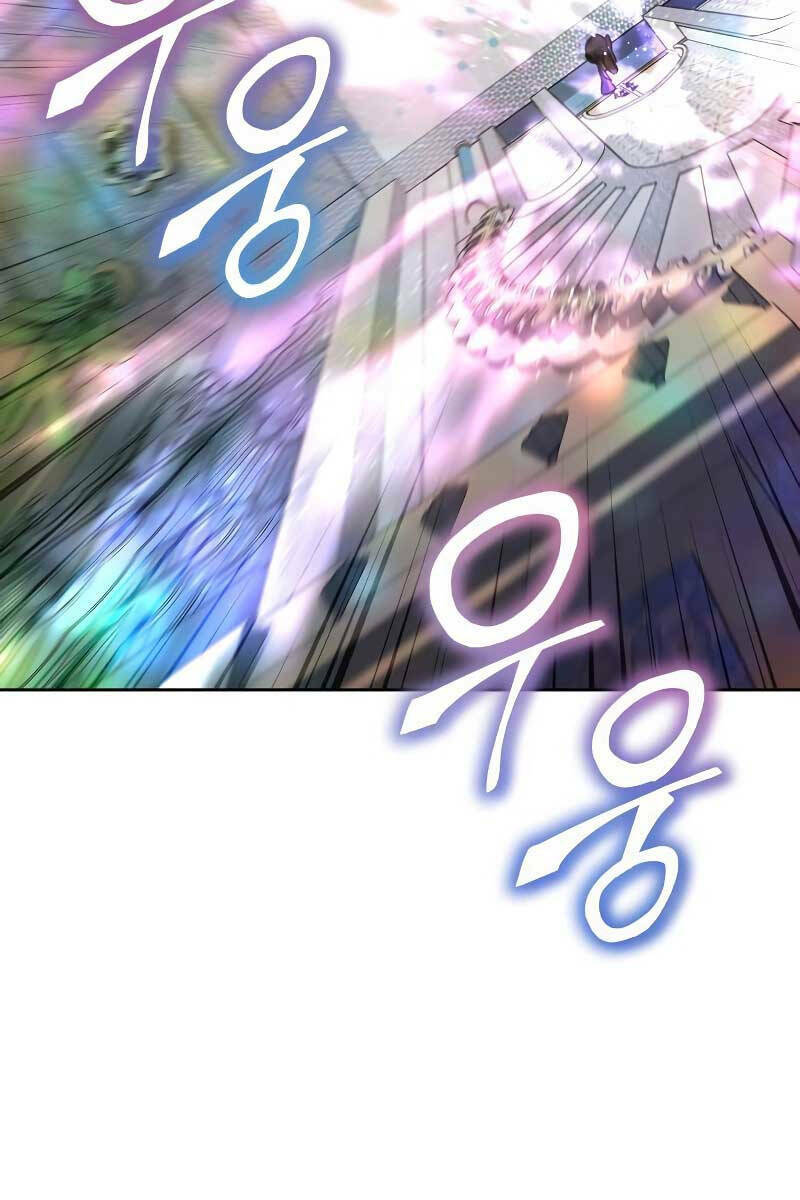 Thiên Ma Thần Quyết: Trùng Sinh Chap 87 - Next Chap 88