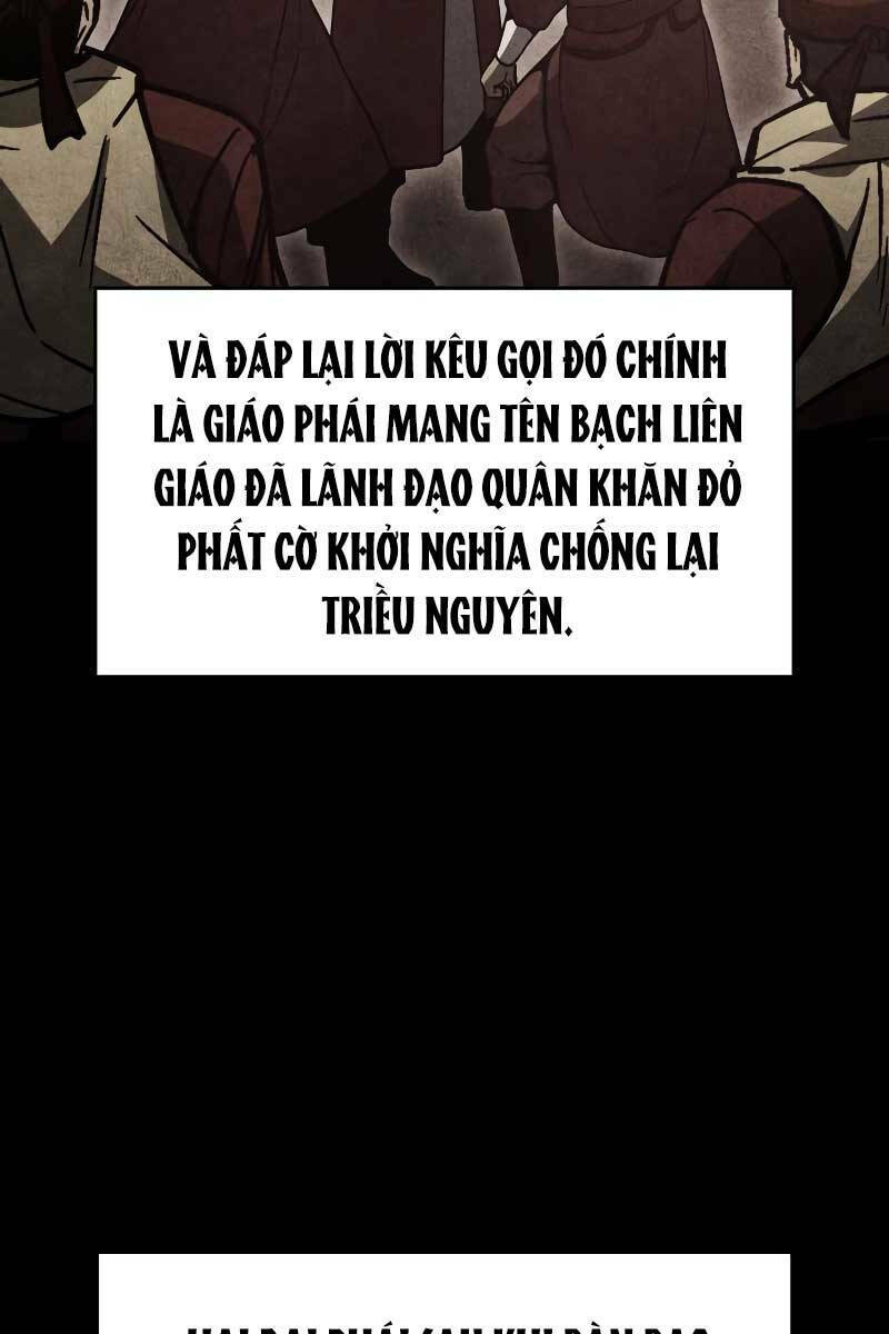 Thiên Ma Thần Quyết: Trùng Sinh Chap 87 - Next Chap 88