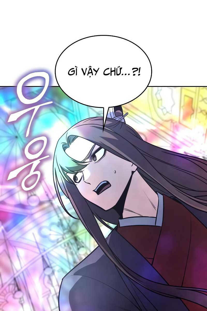 Thiên Ma Thần Quyết: Trùng Sinh Chap 87 - Next Chap 88