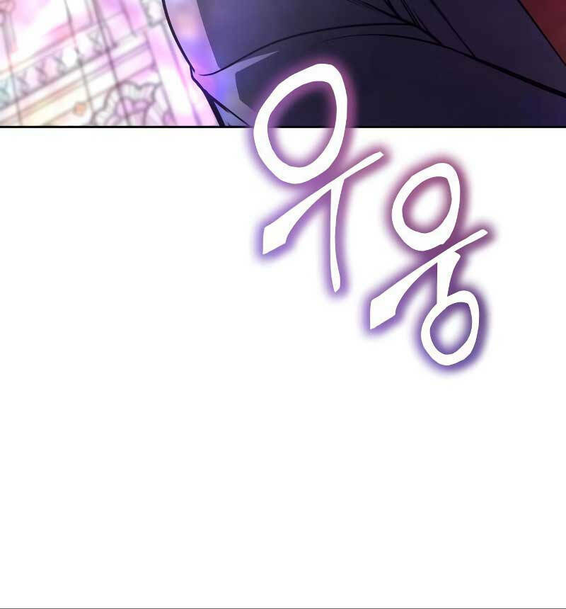 Thiên Ma Thần Quyết: Trùng Sinh Chap 87 - Next Chap 88