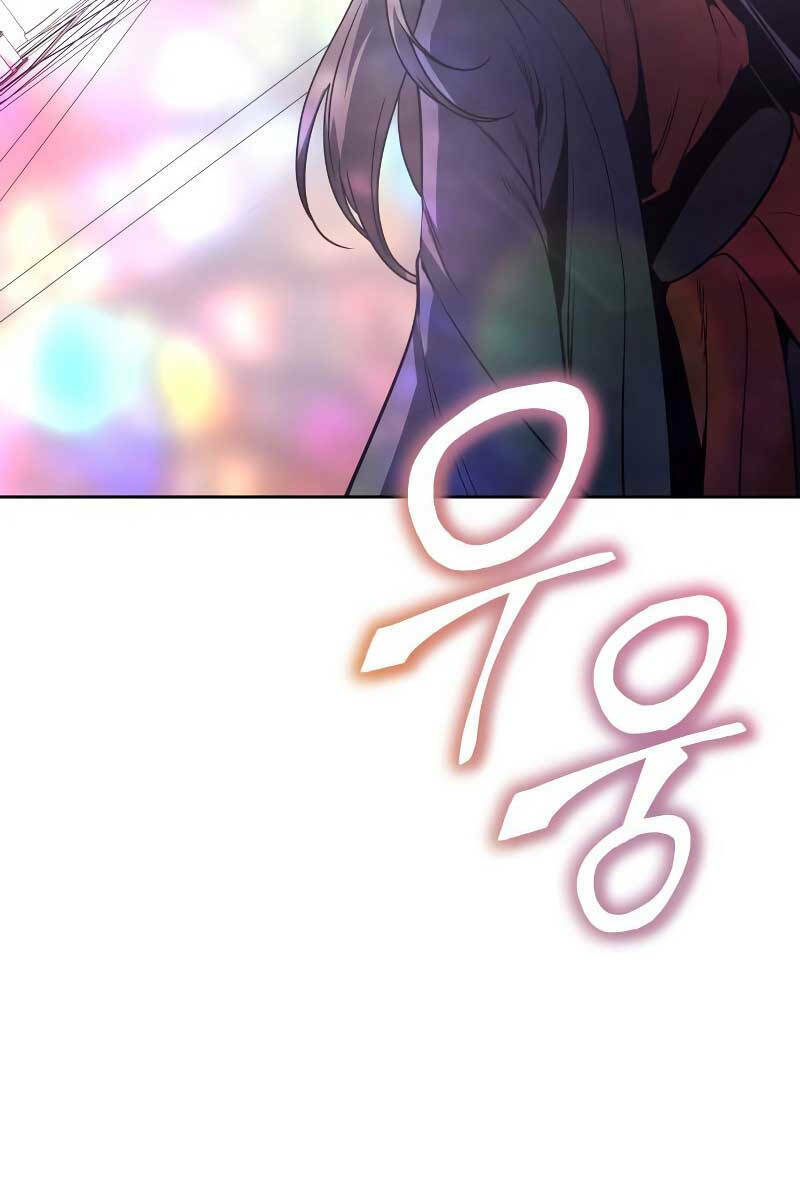 Thiên Ma Thần Quyết: Trùng Sinh Chap 87 - Next Chap 88