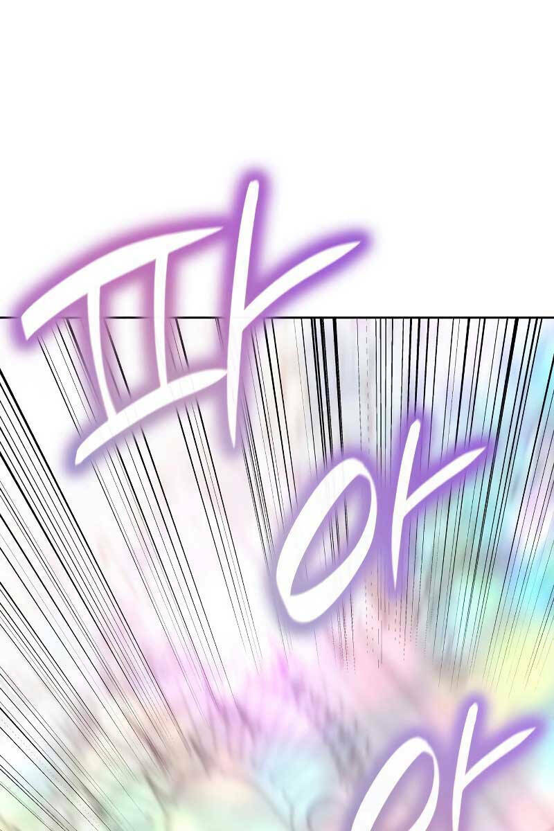 Thiên Ma Thần Quyết: Trùng Sinh Chap 87 - Next Chap 88