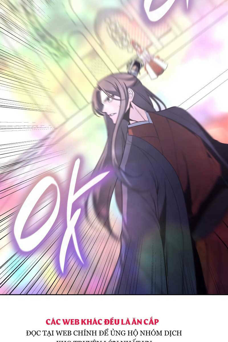 Thiên Ma Thần Quyết: Trùng Sinh Chap 87 - Next Chap 88