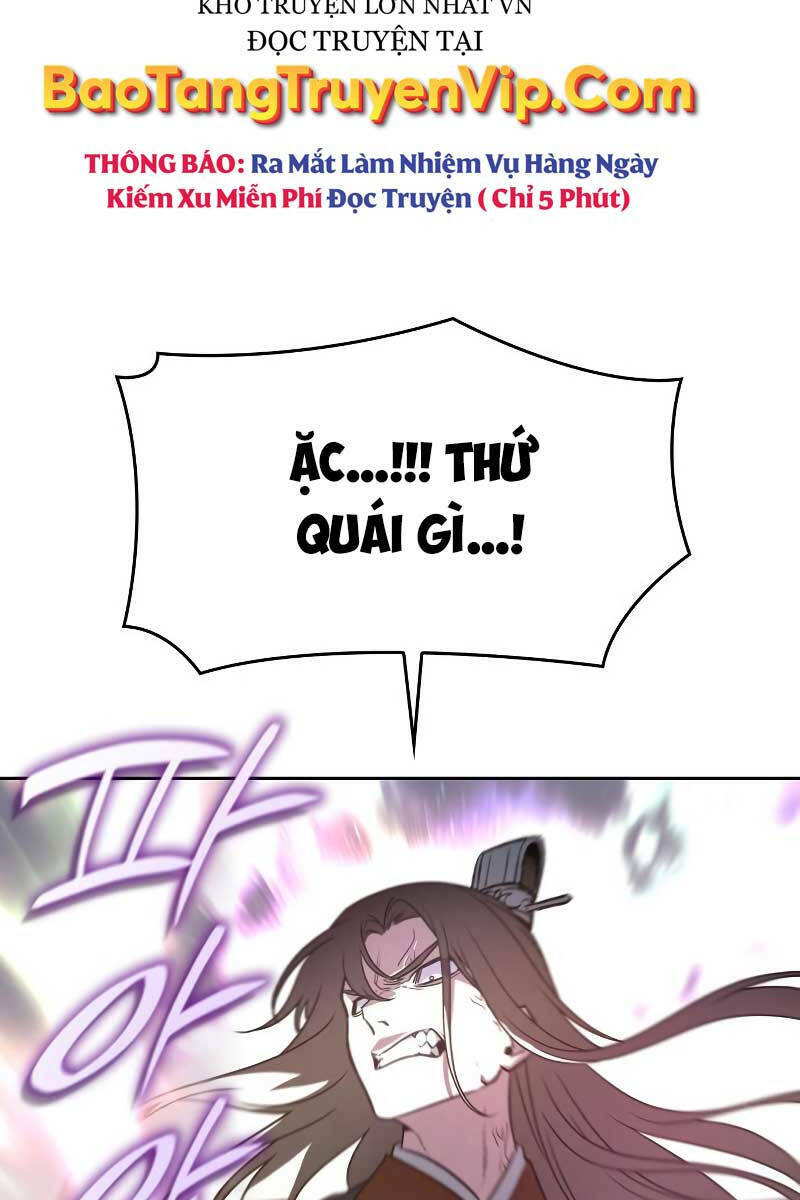 Thiên Ma Thần Quyết: Trùng Sinh Chap 87 - Next Chap 88