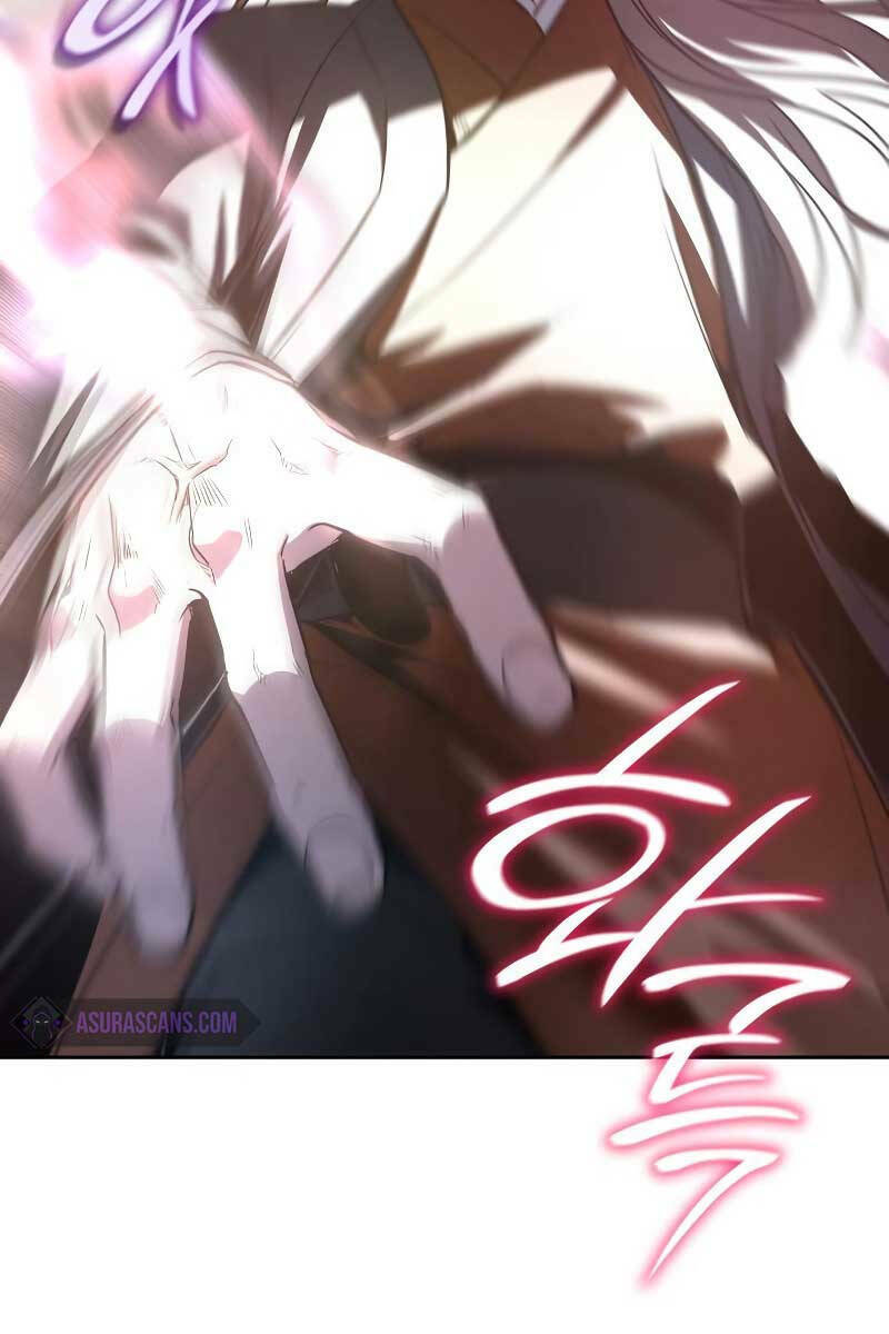 Thiên Ma Thần Quyết: Trùng Sinh Chap 87 - Next Chap 88