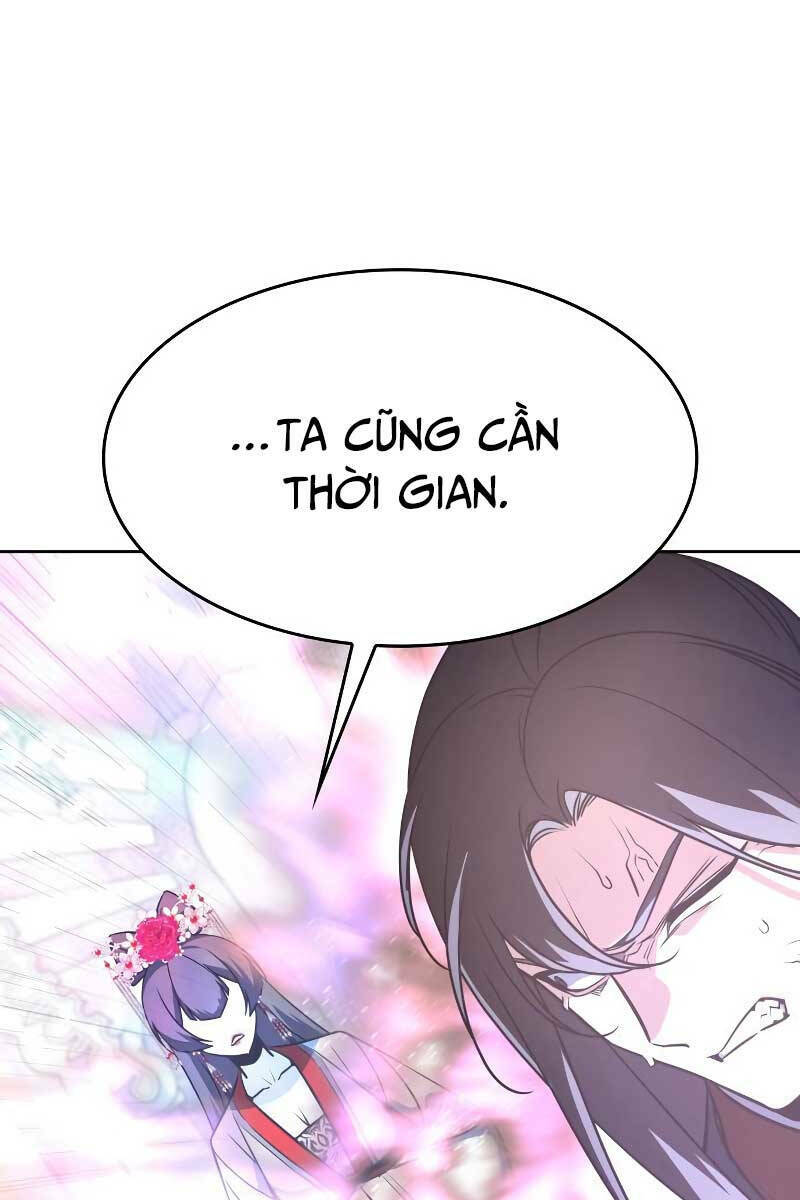 Thiên Ma Thần Quyết: Trùng Sinh Chap 87 - Next Chap 88