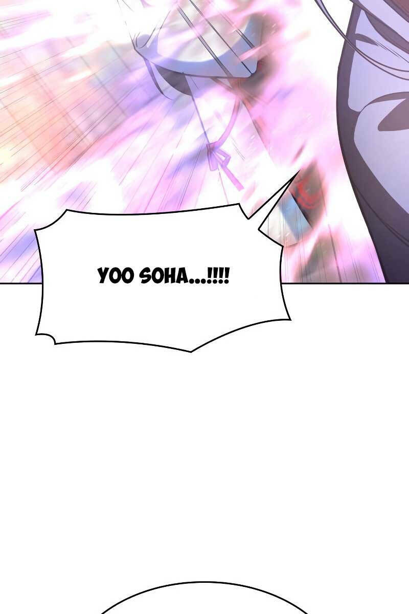 Thiên Ma Thần Quyết: Trùng Sinh Chap 87 - Next Chap 88