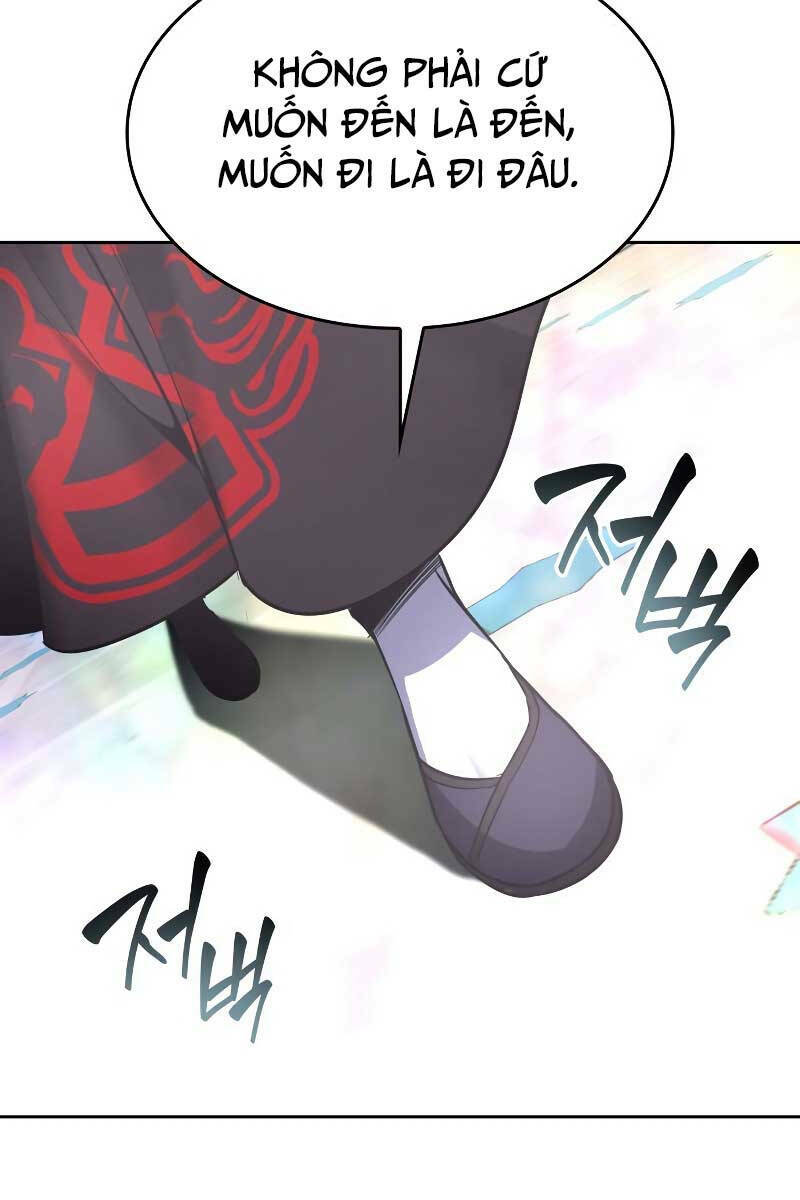 Thiên Ma Thần Quyết: Trùng Sinh Chap 87 - Next Chap 88