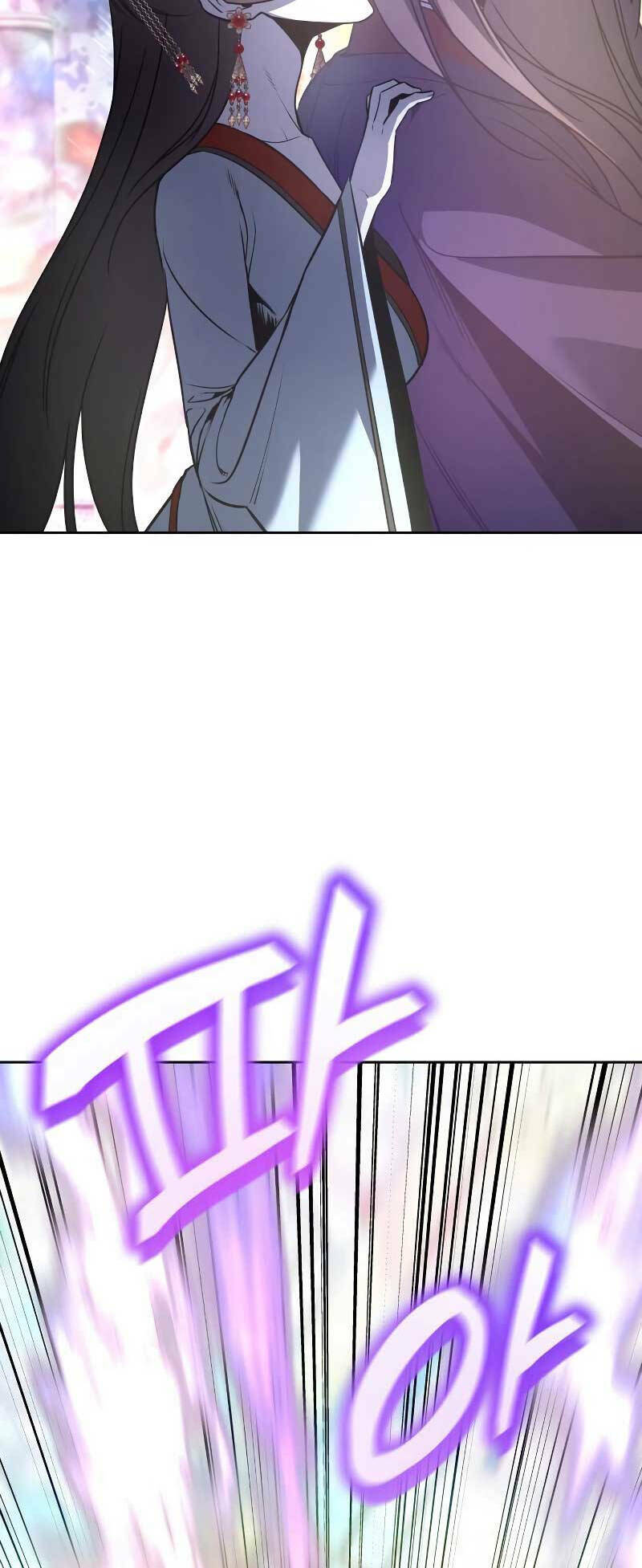 Thiên Ma Thần Quyết: Trùng Sinh Chap 87 - Next Chap 88