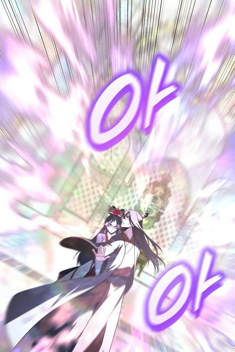 Thiên Ma Thần Quyết: Trùng Sinh Chap 87 - Next Chap 88