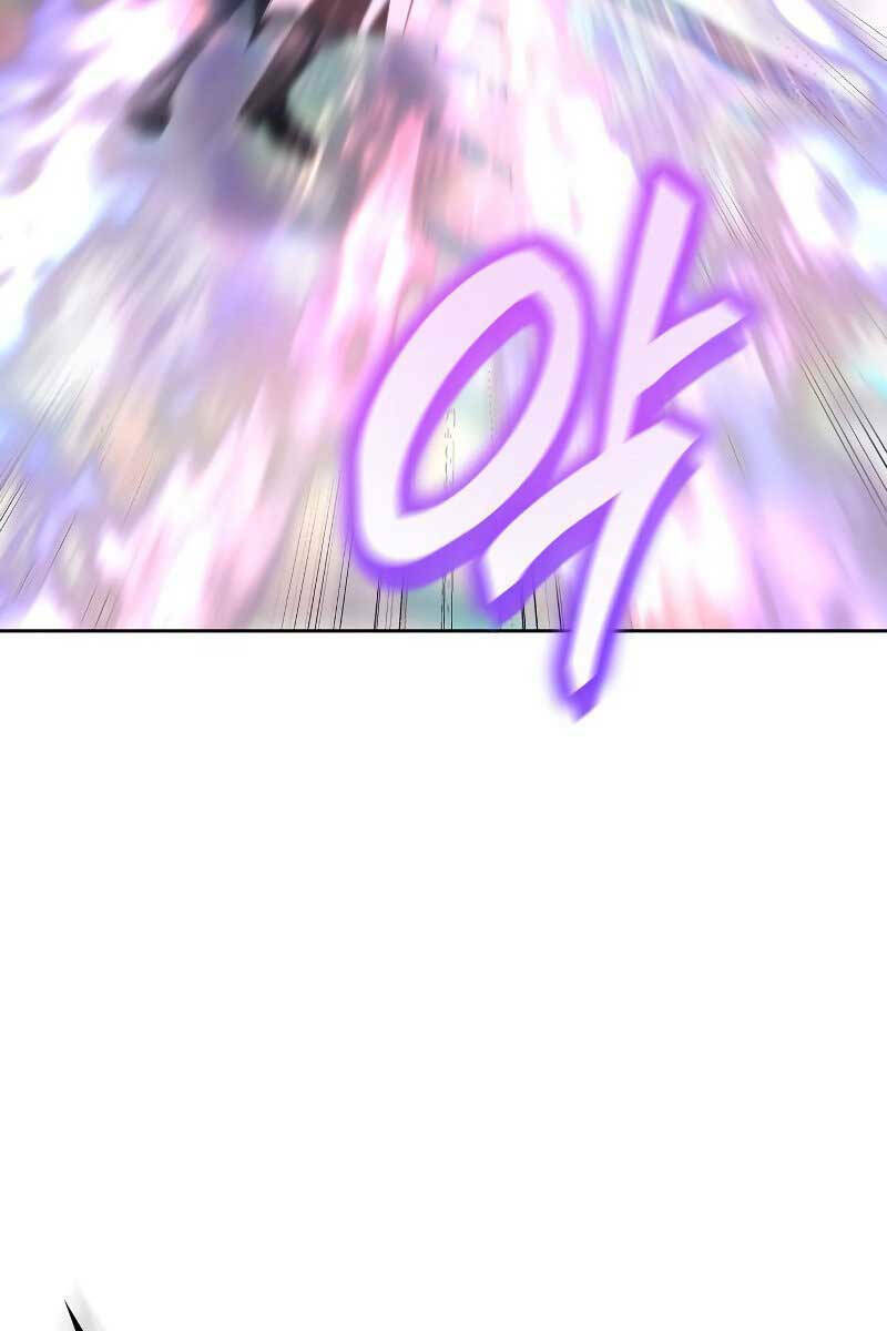 Thiên Ma Thần Quyết: Trùng Sinh Chap 87 - Next Chap 88