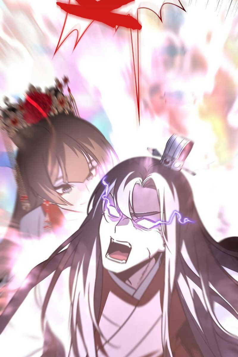 Thiên Ma Thần Quyết: Trùng Sinh Chap 87 - Next Chap 88