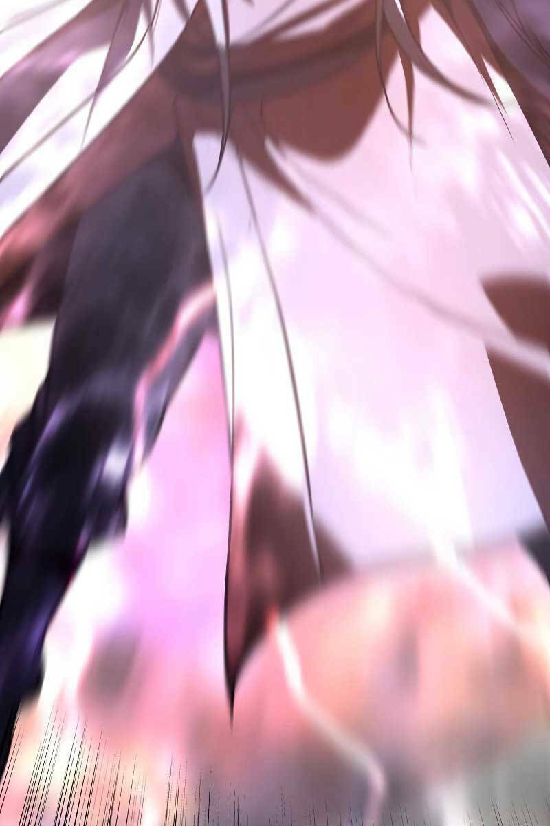 Thiên Ma Thần Quyết: Trùng Sinh Chap 87 - Next Chap 88