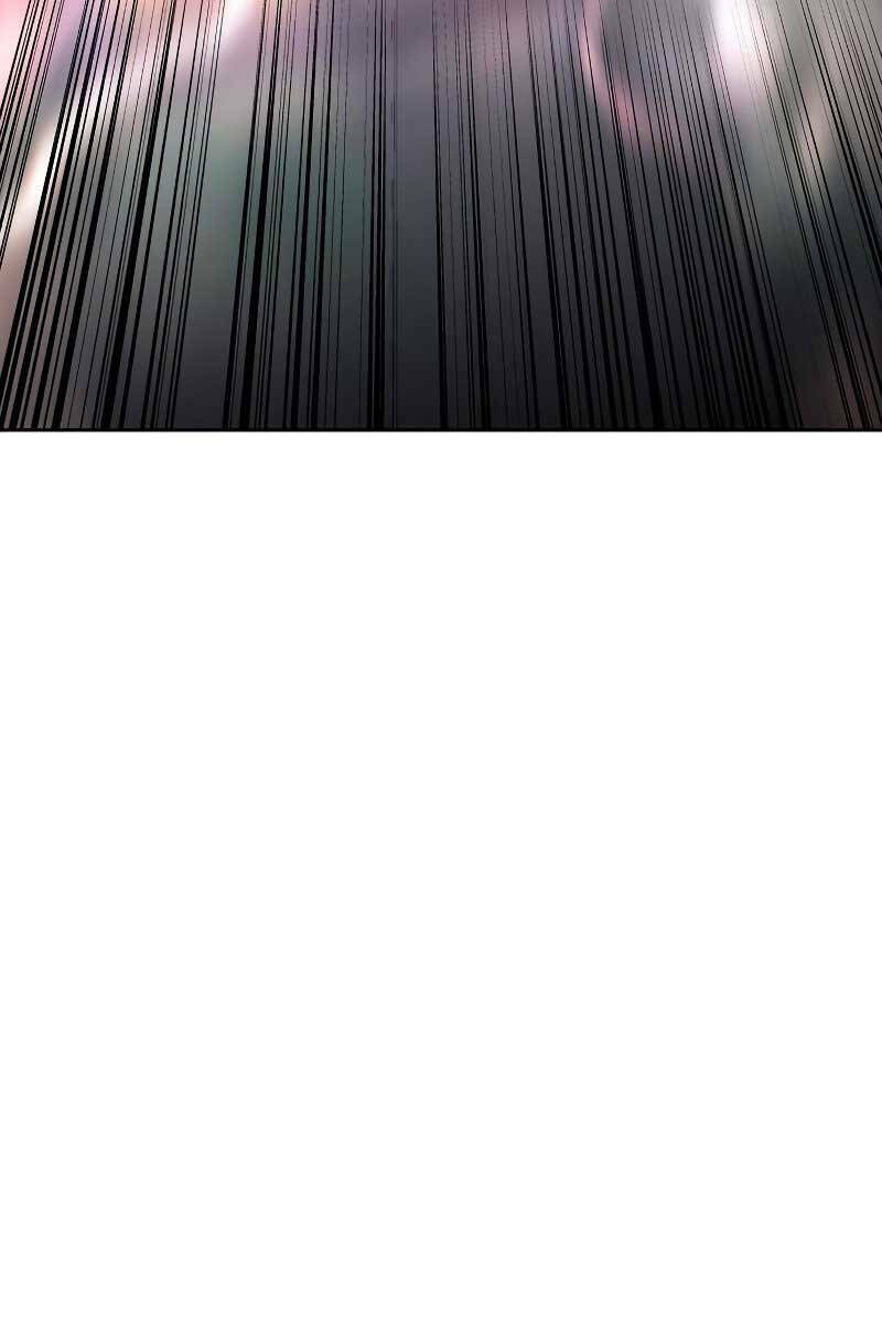 Thiên Ma Thần Quyết: Trùng Sinh Chap 87 - Next Chap 88