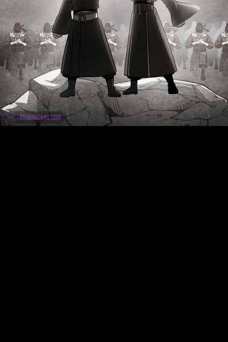 Thiên Ma Thần Quyết: Trùng Sinh Chap 87 - Next Chap 88