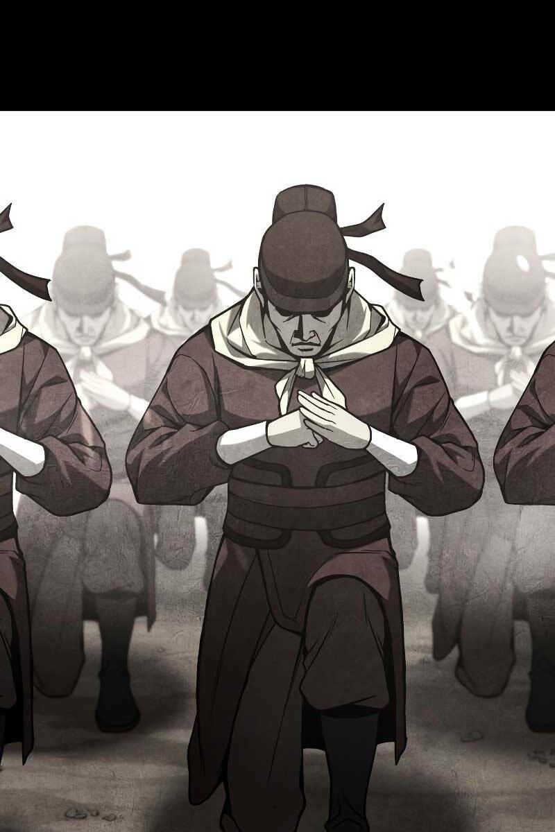 Thiên Ma Thần Quyết: Trùng Sinh Chap 87 - Next Chap 88