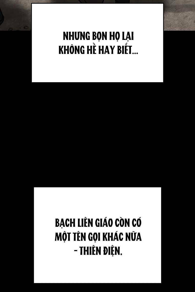 Thiên Ma Thần Quyết: Trùng Sinh Chap 87 - Next Chap 88